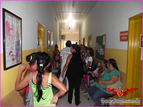 rolim de moura
